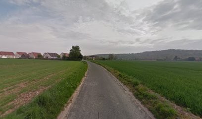 Dolorès DELCLOY SAFTI Mandataire Immobilier, Agence Immobilière à Longueil-Sainte-Marie