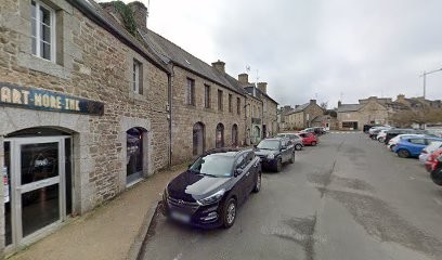 Agence D Armorique, Agence Immobilière à Guingamp