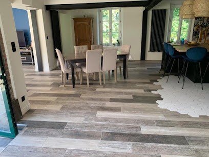 Mon Agence Immo Travaux, Agence Immobilière à Eu