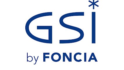 GSI By FONCIA | Agence Immobilière | Location-Saison | Les Avanchers-Valmorel | Pl Du Morel Valmorel, Agence Immobilière aux Avanchers-Valmorel