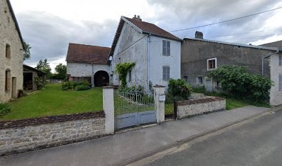 Sympa Immoblier Nord Et Est France, Agence Immobilière à Melay