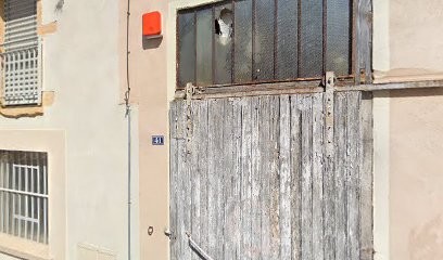 Elsup Immobilier, Agence Immobilière à Villefranche-sur-Saône