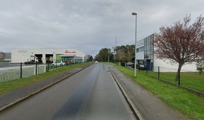 Efl Entreprises, Agence Immobilière à Plérin