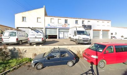 Prestige Immo Neuf, Agence Immobilière à Juvignac