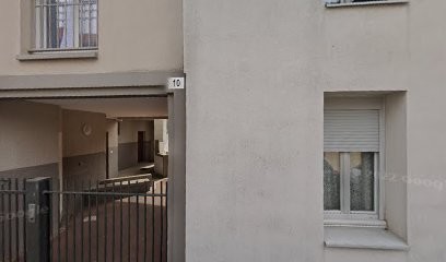 H.l.m Emmaüs, Agence Immobilière à Saint-Leu-la-Forêt