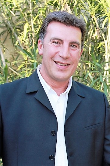 Jérôme Gautier Agence Immobilière à Vayres