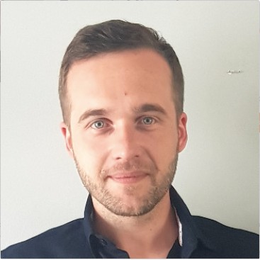 François Mierzala - Conseiller Immobilier SAFTI - Méricourt, Agence Immobilière à Méricourt