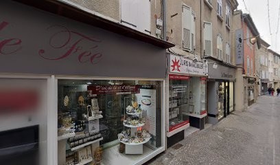 Juris Immobilier Tournon, Agence Immobilière à Tournon-sur-Rhône