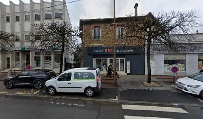 Gambetta Immobilier, Agence Immobilière à Chelles