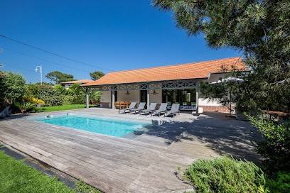 Cap Ferret-Pyla Sotheby's International Realty, Agence Immobilière à La Teste-de-Buch