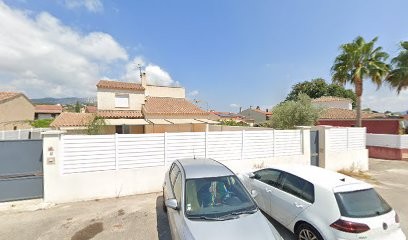 Mickaël GUERIF, Agence Immobilière à La Garde