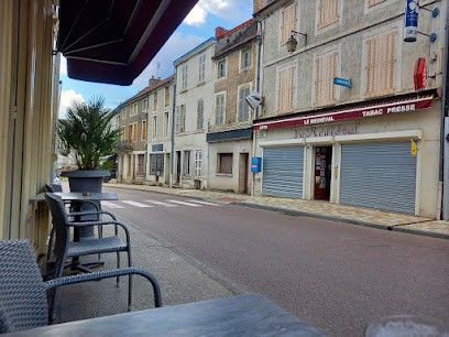 Immobilière Gay, Agence Immobilière à Nolay