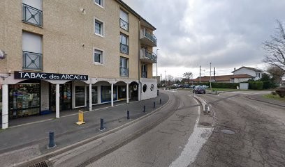 Cabinet P. Boisson, Agence Immobilière à Meximieux