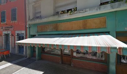 Mailleret Marguerite Et Hailleret Rene, Agence Immobilière à Laruns