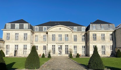 AMI VAUJOURS, Agence Immobilière à Vaujours