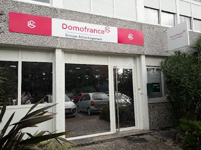 Domofrance, Agence Immobilière à La Teste-de-Buch