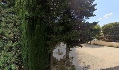 EV IMMOBILIER Jérôme HORTAIL, Agence Immobilière à Montségur-sur-Lauzon
