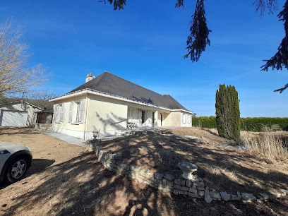 Agence Smi, Agence Immobilière à Benais