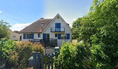 France Immo Conseil, Agence Immobilière à Millery