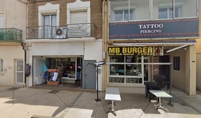 Gaffuri Immobilier, Agence Immobilière à Valras-Plage