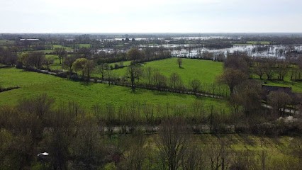 Erwan CHOLET IAD France Immobilier, Agence Immobilière à Saint-Étienne-de-Montluc