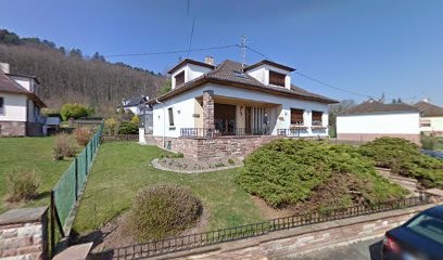 Agence Immobilière Beyer Immobilier Bas-Rhin Alsace Dossenheim-sur-Zinsel, Agence Immobilière à Dossenheim-sur-Zinsel