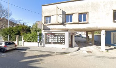 Aplimmo, Agence Immobilière à Montélimar