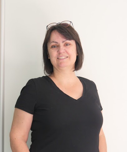 Sylvie LOISEAU - SAFTI, Agence Immobilière à Longuenée-en-Anjou