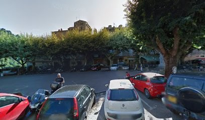 Erilia, Agence Immobilière à Vescovato