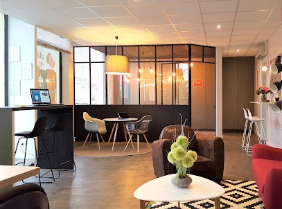 Stéphane PLAZA Immobilier JARNY, Agence Immobilière à Jarny