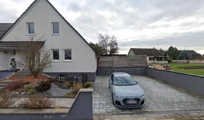 Bernhard Patrick, Agence Immobilière à Westhouse