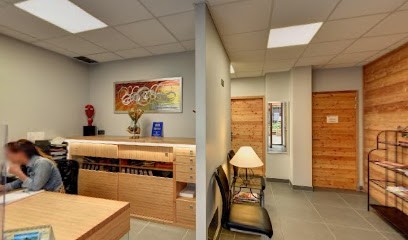 DH IMMOBILIER, Agence Immobilière à Embrun