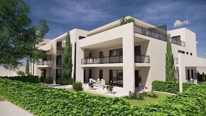 Angles Immobilier, Agence Immobilière aux Angles