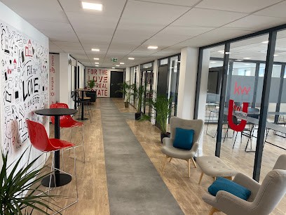 KELLER WILLIAMS FRANCE, Agence Immobilière au Plessis-Robinson