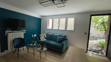 R&D TRANSACTIONS, Agence Immobilière à Suresnes