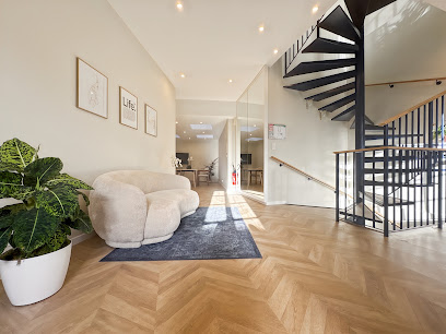 Aurea Immobilier Agence Immobilière à Mantes-la-Jolie