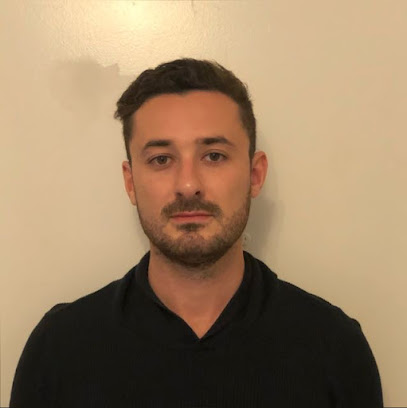 Romain Paparone Iad France, Agence Immobilière à Nangy