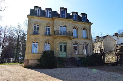 Agence du Lion, Agence Immobilière à Dreux