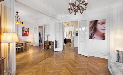 Promotheus Immobilier Spécialiste De La Vente Immobilière Sur-mesure Paris, Agence Immobilière à Créteil