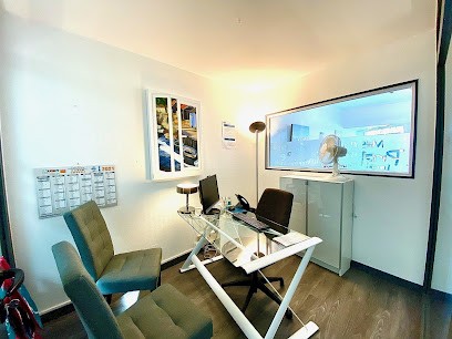 Agence immobilière l'Adresse Saujon, Agence Immobilière à Saujon