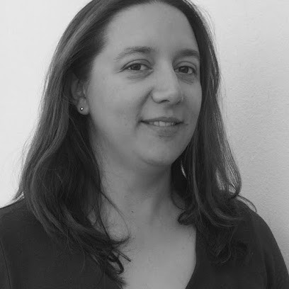 Aude DHYSER-MERCERON - Immobilier Et Patrimoine Niort, Agence Immobilière à Niort