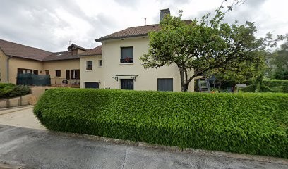 Christine COUTURIER - Conseiller immobilier et estimation - Agent immobilier - LANGRES, Agence Immobilière à Langres