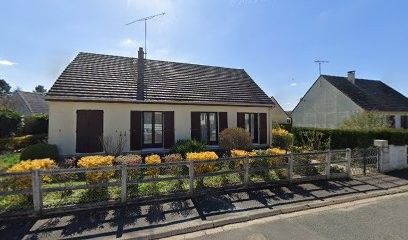 HLM Département De L'Oise, Agence Immobilière à Chaumont-en-Vexin