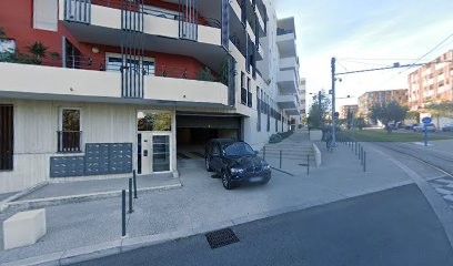 LogisDirect, Agence Immobilière à Juvignac