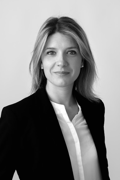 Audrey Prou Iad France Agence Immobilière à Taverny