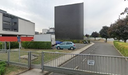 Sogeprom, Agence Immobilière à Montreuil