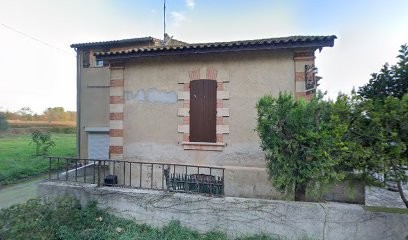 Florent Lugagne SAFTI Immobilier SAUVIAN, Agence Immobilière à Sauvian