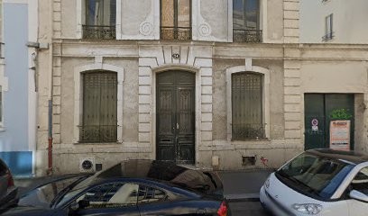 Delta Paris, Agence Immobilière à Clichy