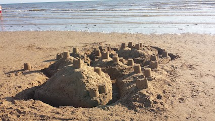 Syndicat De Copropriete St Hilaire I, Agence Immobilière à Saint-Hilaire-de-Riez