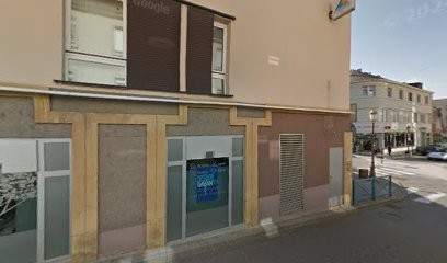 Agence Didier Lion, Agence Immobilière à Saint-Avold